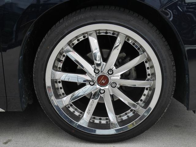 ヴェルファイア ３．５ＺＡ　Ｇエディション　４ＷＤ　純正９インチフルセグナビ　ＤＶＤ再生　ＢＴオーディオ　パノラミックビュー　ＥＴＣ　アルパイン製フリップダウンモニター　ローダウン　２０ＡＷ　オットマン付電動ハーフレザーシート　パワーバックドア（21枚目）
