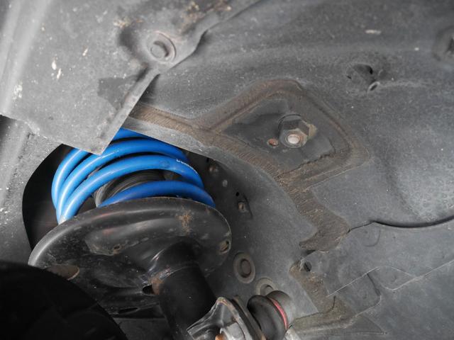 ヴェルファイア ３．５ＺＡ　Ｇエディション　４ＷＤ　純正９インチフルセグナビ　ＤＶＤ再生　ＢＴオーディオ　パノラミックビュー　ＥＴＣ　アルパイン製フリップダウンモニター　ローダウン　２０ＡＷ　オットマン付電動ハーフレザーシート　パワーバックドア（36枚目）