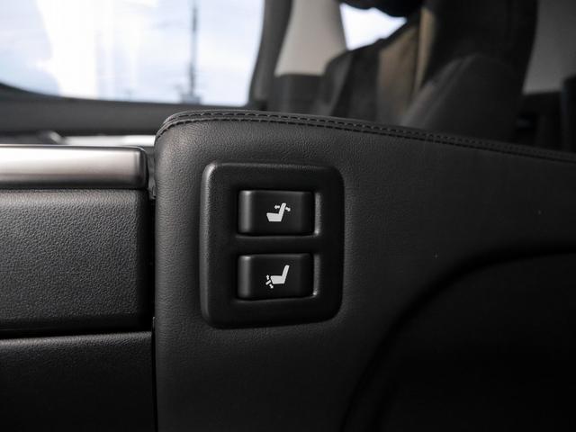 ヴェルファイア ３．５ＺＡ　Ｇエディション　４ＷＤ　純正９インチフルセグナビ　ＤＶＤ再生　ＢＴオーディオ　パノラミックビュー　ＥＴＣ　アルパイン製フリップダウンモニター　ローダウン　２０ＡＷ　オットマン付電動ハーフレザーシート　パワーバックドア（41枚目）
