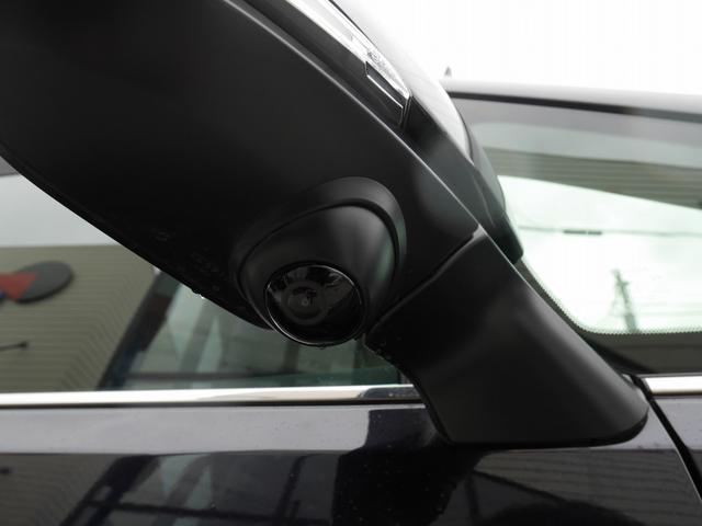 ヴェルファイア ３．５ＺＡ　Ｇエディション　４ＷＤ　純正９インチフルセグナビ　ＤＶＤ再生　ＢＴオーディオ　パノラミックビュー　ＥＴＣ　アルパイン製フリップダウンモニター　ローダウン　２０ＡＷ　オットマン付電動ハーフレザーシート　パワーバックドア（42枚目）