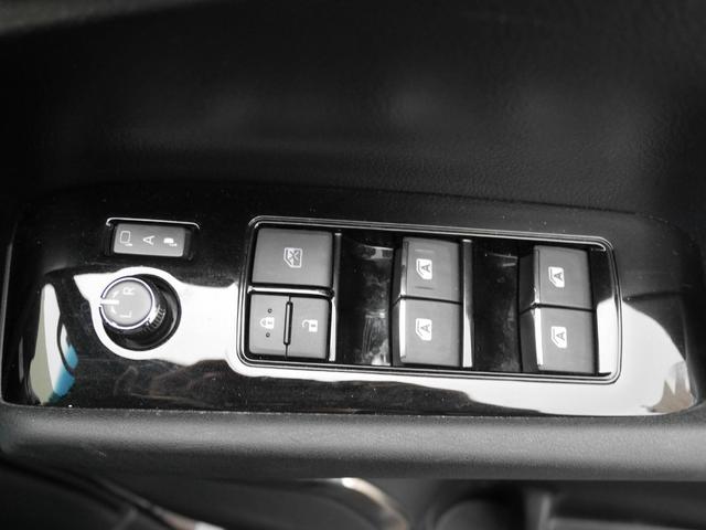 ヴェルファイア ３．５ＺＡ　Ｇエディション　４ＷＤ　純正９インチフルセグナビ　ＤＶＤ再生　ＢＴオーディオ　パノラミックビュー　ＥＴＣ　アルパイン製フリップダウンモニター　ローダウン　２０ＡＷ　オットマン付電動ハーフレザーシート　パワーバックドア（43枚目）