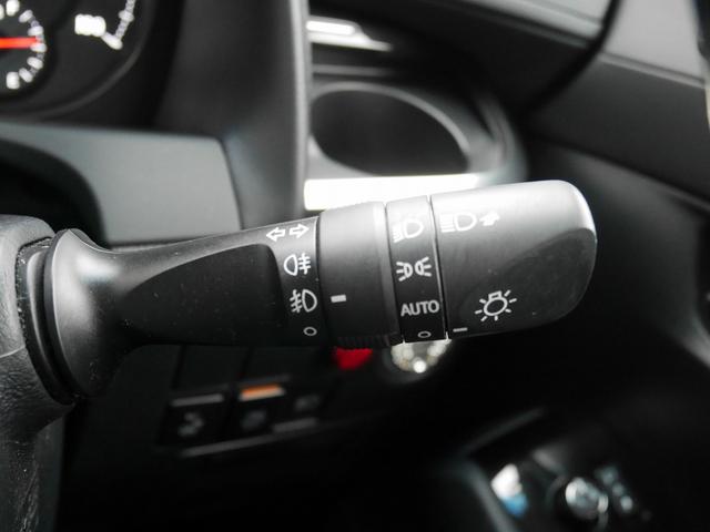 ヴェルファイア ３．５ＺＡ　Ｇエディション　４ＷＤ　純正９インチフルセグナビ　ＤＶＤ再生　ＢＴオーディオ　パノラミックビュー　ＥＴＣ　アルパイン製フリップダウンモニター　ローダウン　２０ＡＷ　オットマン付電動ハーフレザーシート　パワーバックドア（47枚目）