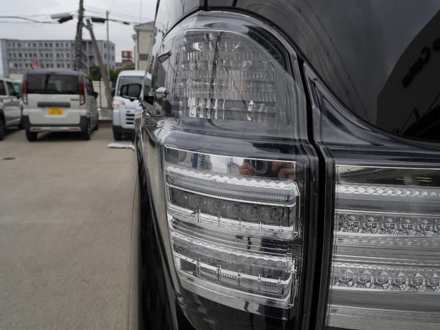 ヴェルファイア ３．５ＺＡ　Ｇエディション　４ＷＤ　純正９インチフルセグナビ　ＤＶＤ再生　ＢＴオーディオ　パノラミックビュー　ＥＴＣ　アルパイン製フリップダウンモニター　ローダウン　２０ＡＷ　オットマン付電動ハーフレザーシート　パワーバックドア（51枚目）
