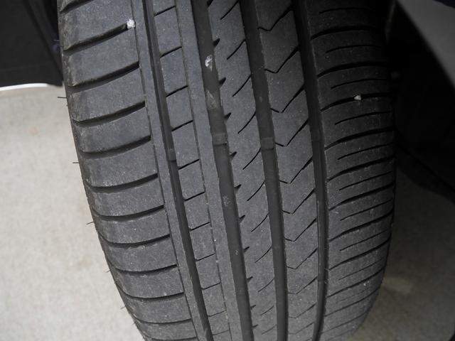 ヴェルファイア ３．５ＺＡ　Ｇエディション　４ＷＤ　純正９インチフルセグナビ　ＤＶＤ再生　ＢＴオーディオ　パノラミックビュー　ＥＴＣ　アルパイン製フリップダウンモニター　ローダウン　２０ＡＷ　オットマン付電動ハーフレザーシート　パワーバックドア（78枚目）