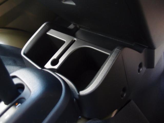 ハイゼットトラック ジャンボエクストラ　電子制御式４ＷＤ　ＣＶＴ　ＬＥＤヘッドライト　電動格納式ドアミラー　キーフリーシステム　パワーウィンドウ　メッキグリル　コーナーセンサー　ヒルホールドシステム　オーバーヘッドシェルフ　ＬＥＤテール（50枚目）