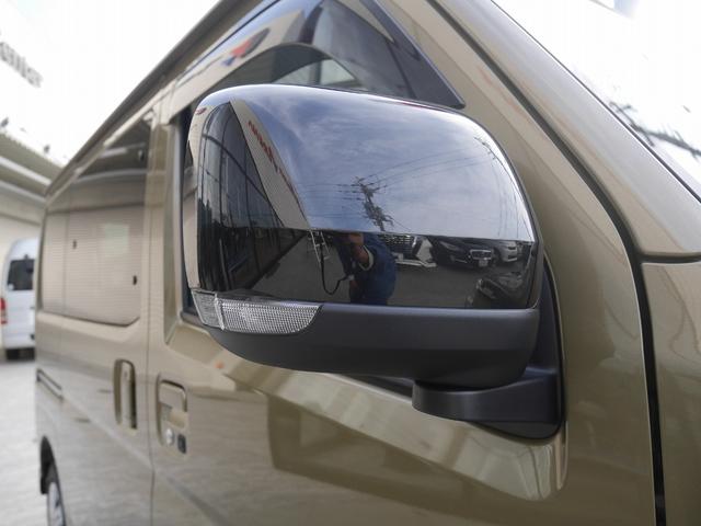 アトレー ＲＳ　カロッツェリア製フルセグナビ　ミラー型前後ドラレコ　ＥＴＣ　両側電動ドア　ＬＥＤヘッド　プッシュスタート　ウィンカー電格ミラー　オートＡＣ　アダプティブクルコン　オーバーヘッドシェルフ　バックカメラ（10枚目）