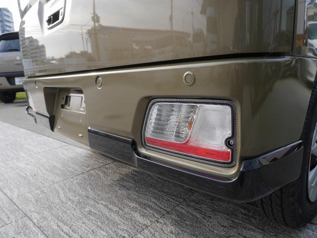 アトレー ＲＳ　カロッツェリア製フルセグナビ　ミラー型前後ドラレコ　ＥＴＣ　両側電動ドア　ＬＥＤヘッド　プッシュスタート　ウィンカー電格ミラー　オートＡＣ　アダプティブクルコン　オーバーヘッドシェルフ　バックカメラ（20枚目）