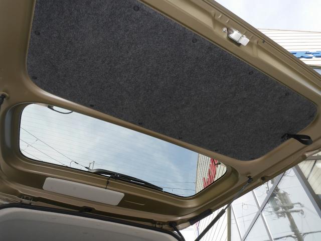 アトレー ＲＳ　カロッツェリア製フルセグナビ　ミラー型前後ドラレコ　ＥＴＣ　両側電動ドア　ＬＥＤヘッド　プッシュスタート　ウィンカー電格ミラー　オートＡＣ　アダプティブクルコン　オーバーヘッドシェルフ　バックカメラ（22枚目）