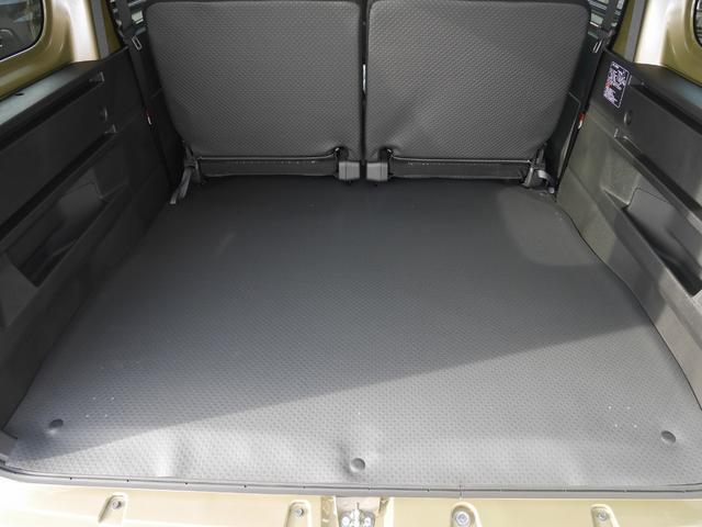 アトレー ＲＳ　カロッツェリア製フルセグナビ　ミラー型前後ドラレコ　ＥＴＣ　両側電動ドア　ＬＥＤヘッド　プッシュスタート　ウィンカー電格ミラー　オートＡＣ　アダプティブクルコン　オーバーヘッドシェルフ　バックカメラ（23枚目）