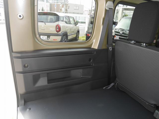 アトレー ＲＳ　カロッツェリア製フルセグナビ　ミラー型前後ドラレコ　ＥＴＣ　両側電動ドア　ＬＥＤヘッド　プッシュスタート　ウィンカー電格ミラー　オートＡＣ　アダプティブクルコン　オーバーヘッドシェルフ　バックカメラ（24枚目）