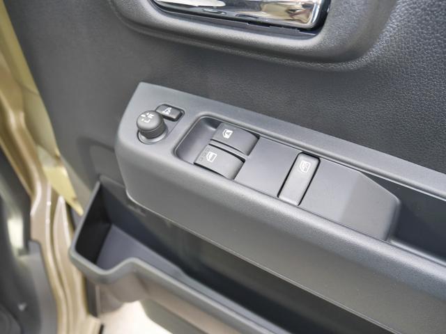 アトレー ＲＳ　カロッツェリア製フルセグナビ　ミラー型前後ドラレコ　ＥＴＣ　両側電動ドア　ＬＥＤヘッド　プッシュスタート　ウィンカー電格ミラー　オートＡＣ　アダプティブクルコン　オーバーヘッドシェルフ　バックカメラ（32枚目）