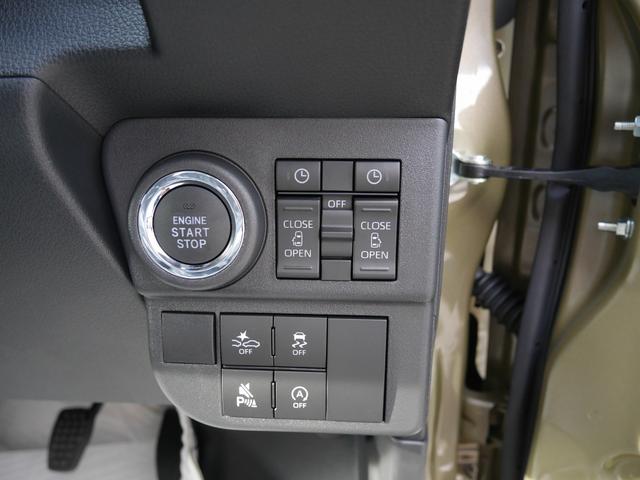 アトレー ＲＳ　カロッツェリア製フルセグナビ　ミラー型前後ドラレコ　ＥＴＣ　両側電動ドア　ＬＥＤヘッド　プッシュスタート　ウィンカー電格ミラー　オートＡＣ　アダプティブクルコン　オーバーヘッドシェルフ　バックカメラ（36枚目）