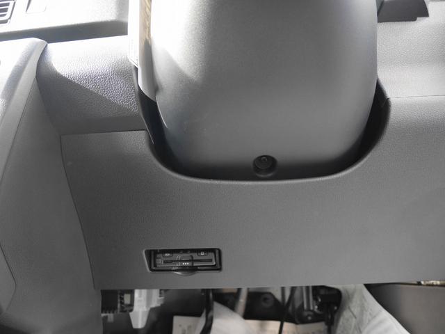 アトレー ＲＳ　カロッツェリア製フルセグナビ　ミラー型前後ドラレコ　ＥＴＣ　両側電動ドア　ＬＥＤヘッド　プッシュスタート　ウィンカー電格ミラー　オートＡＣ　アダプティブクルコン　オーバーヘッドシェルフ　バックカメラ（37枚目）