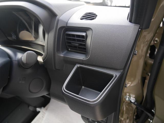 アトレー ＲＳ　カロッツェリア製フルセグナビ　ミラー型前後ドラレコ　ＥＴＣ　両側電動ドア　ＬＥＤヘッド　プッシュスタート　ウィンカー電格ミラー　オートＡＣ　アダプティブクルコン　オーバーヘッドシェルフ　バックカメラ（39枚目）