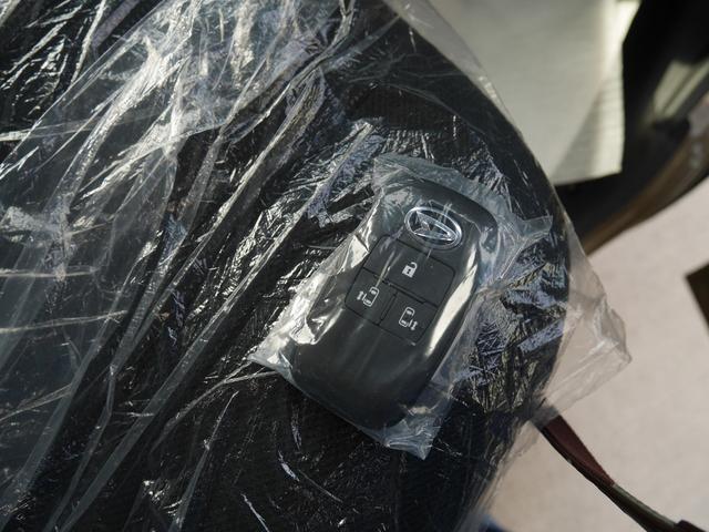 アトレー ＲＳ　カロッツェリア製フルセグナビ　ミラー型前後ドラレコ　ＥＴＣ　両側電動ドア　ＬＥＤヘッド　プッシュスタート　ウィンカー電格ミラー　オートＡＣ　アダプティブクルコン　オーバーヘッドシェルフ　バックカメラ（40枚目）