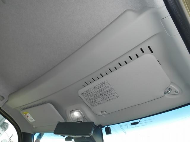 アトレー ＲＳ　カロッツェリア製フルセグナビ　ミラー型前後ドラレコ　ＥＴＣ　両側電動ドア　ＬＥＤヘッド　プッシュスタート　ウィンカー電格ミラー　オートＡＣ　アダプティブクルコン　オーバーヘッドシェルフ　バックカメラ（41枚目）