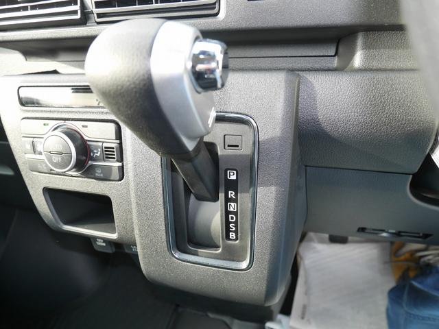 アトレー ＲＳ　カロッツェリア製フルセグナビ　ミラー型前後ドラレコ　ＥＴＣ　両側電動ドア　ＬＥＤヘッド　プッシュスタート　ウィンカー電格ミラー　オートＡＣ　アダプティブクルコン　オーバーヘッドシェルフ　バックカメラ（44枚目）