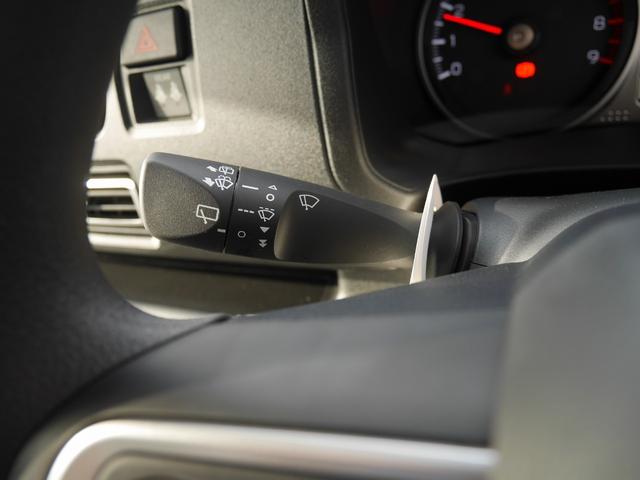 アトレー ＲＳ　カロッツェリア製フルセグナビ　ミラー型前後ドラレコ　ＥＴＣ　両側電動ドア　ＬＥＤヘッド　プッシュスタート　ウィンカー電格ミラー　オートＡＣ　アダプティブクルコン　オーバーヘッドシェルフ　バックカメラ（55枚目）