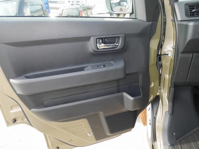 アトレー ＲＳ　カロッツェリア製フルセグナビ　ミラー型前後ドラレコ　ＥＴＣ　両側電動ドア　ＬＥＤヘッド　プッシュスタート　ウィンカー電格ミラー　オートＡＣ　アダプティブクルコン　オーバーヘッドシェルフ　バックカメラ（56枚目）