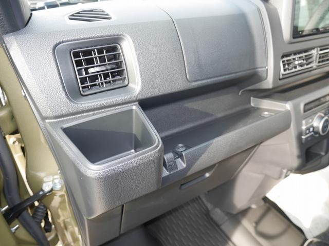 アトレー ＲＳ　カロッツェリア製フルセグナビ　ミラー型前後ドラレコ　ＥＴＣ　両側電動ドア　ＬＥＤヘッド　プッシュスタート　ウィンカー電格ミラー　オートＡＣ　アダプティブクルコン　オーバーヘッドシェルフ　バックカメラ（58枚目）