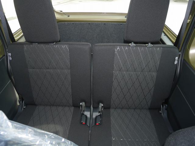 アトレー ＲＳ　カロッツェリア製フルセグナビ　ミラー型前後ドラレコ　ＥＴＣ　両側電動ドア　ＬＥＤヘッド　プッシュスタート　ウィンカー電格ミラー　オートＡＣ　アダプティブクルコン　オーバーヘッドシェルフ　バックカメラ（61枚目）