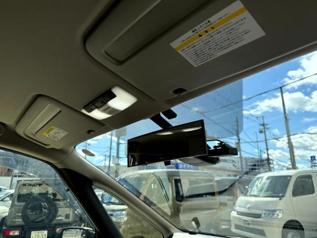 セレナ ｅ－パワー　ハイウェイスター　プロパイロット　全方位モニター付純正９インチフルセグナビ　ブルーレイ対応　純正リヤモニター　ＥＴＣ　ナビ連動ドライブレコーダー　両側電動スライドドア　サブウーファ　１６インチＡＷ　ワンオーナー（46枚目）