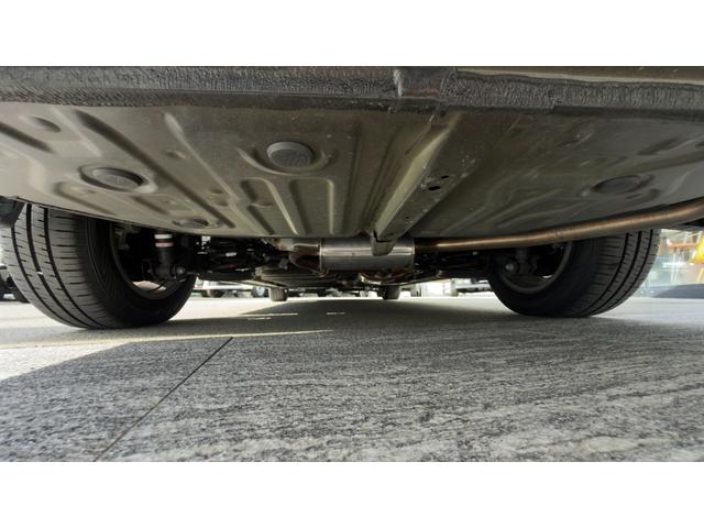 ヴォクシー ＺＳ　煌ＩＩ　純正１０インチフルセグナビ　ＤＶＤ再生　ＢＴオーディオ　バックカメラ　ＥＴＣ　ドライブレコーダー　革調シートカバー　両側電動スライドドア　ＬＥＤヘッドランプ　１６インチＡＷ　　禁煙ワンオーナー（46枚目）