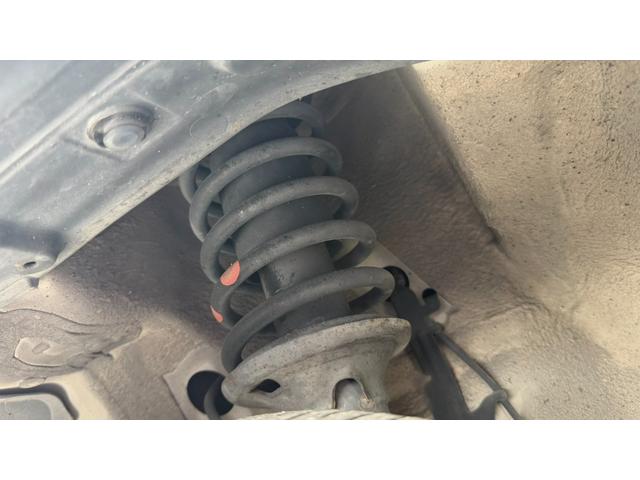 パレットＳＷ ＴＳ　ターボ　エクリプス製ナビ　ＥＴＣ　両側電動スライドドア　プッシュスタート　ウィンカー付電動格納式ドアミラー　ＨＩＤヘッドライト　オートＡＣ　アームレスト　６スピーカー　オートライト　禁煙下取車（23枚目）