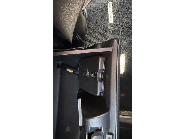 パレットＳＷ ＴＳ　ターボ　エクリプス製ナビ　ＥＴＣ　両側電動スライドドア　プッシュスタート　ウィンカー付電動格納式ドアミラー　ＨＩＤヘッドライト　オートＡＣ　アームレスト　６スピーカー　オートライト　禁煙下取車（26枚目）