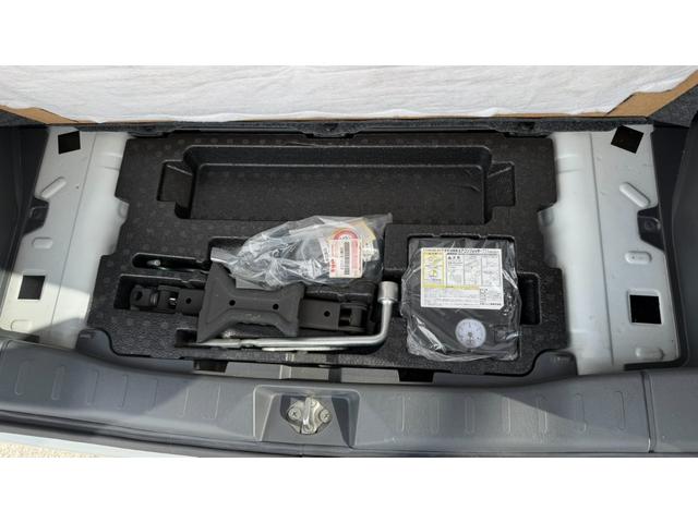 パレットＳＷ ＴＳ　ターボ　エクリプス製ナビ　ＥＴＣ　両側電動スライドドア　プッシュスタート　ウィンカー付電動格納式ドアミラー　ＨＩＤヘッドライト　オートＡＣ　アームレスト　６スピーカー　オートライト　禁煙下取車（36枚目）