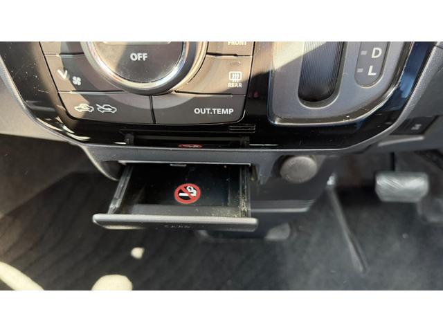 パレットＳＷ ＴＳ　ターボ　エクリプス製ナビ　ＥＴＣ　両側電動スライドドア　プッシュスタート　ウィンカー付電動格納式ドアミラー　ＨＩＤヘッドライト　オートＡＣ　アームレスト　６スピーカー　オートライト　禁煙下取車（46枚目）