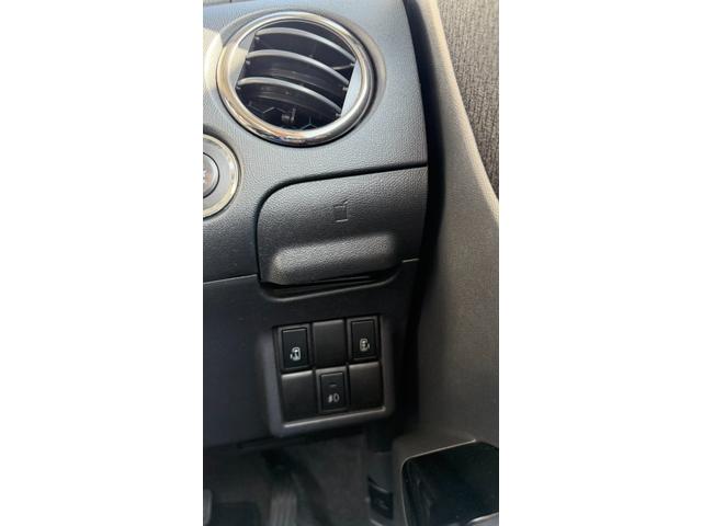 パレットＳＷ ＴＳ　ターボ　エクリプス製ナビ　ＥＴＣ　両側電動スライドドア　プッシュスタート　ウィンカー付電動格納式ドアミラー　ＨＩＤヘッドライト　オートＡＣ　アームレスト　６スピーカー　オートライト　禁煙下取車（67枚目）