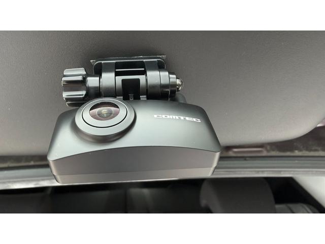 ソリオバンディット ハイブリッドMV 全方位モニター付純正8インチフルセグナビ ETC コムテック製前後ドライブレコーダー デュアルカメラブレーキサポート LEDヘッド 電動スライドドア プッシュスタート 15インチAW 禁煙ワンオーナー(5枚目)