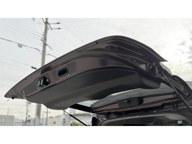 ソリオバンディット ハイブリッドMV 全方位モニター付純正8インチフルセグナビ ETC コムテック製前後ドライブレコーダー デュアルカメラブレーキサポート LEDヘッド 電動スライドドア プッシュスタート 15インチAW 禁煙ワンオーナー(8枚目)