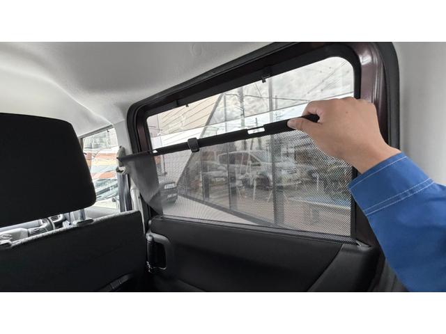 ソリオバンディット ハイブリッドMV 全方位モニター付純正8インチフルセグナビ ETC コムテック製前後ドライブレコーダー デュアルカメラブレーキサポート LEDヘッド 電動スライドドア プッシュスタート 15インチAW 禁煙ワンオーナー(10枚目)