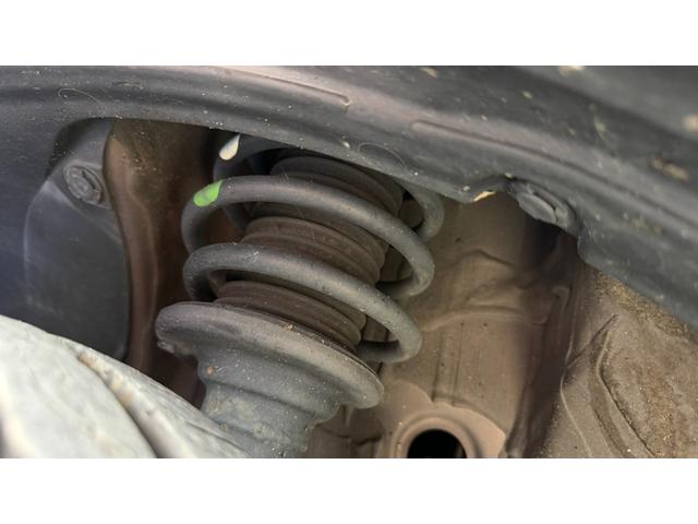 ソリオバンディット ハイブリッドMV 全方位モニター付純正8インチフルセグナビ ETC コムテック製前後ドライブレコーダー デュアルカメラブレーキサポート LEDヘッド 電動スライドドア プッシュスタート 15インチAW 禁煙ワンオーナー(17枚目)