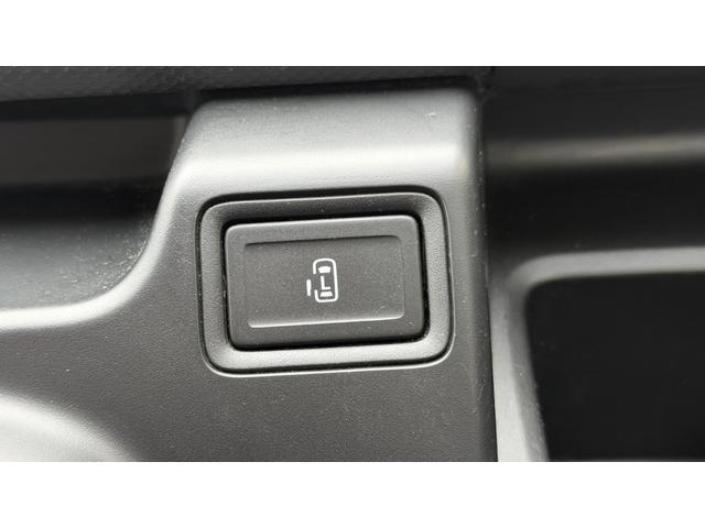 ソリオバンディット ハイブリッドMV 全方位モニター付純正8インチフルセグナビ ETC コムテック製前後ドライブレコーダー デュアルカメラブレーキサポート LEDヘッド 電動スライドドア プッシュスタート 15インチAW 禁煙ワンオーナー(18枚目)