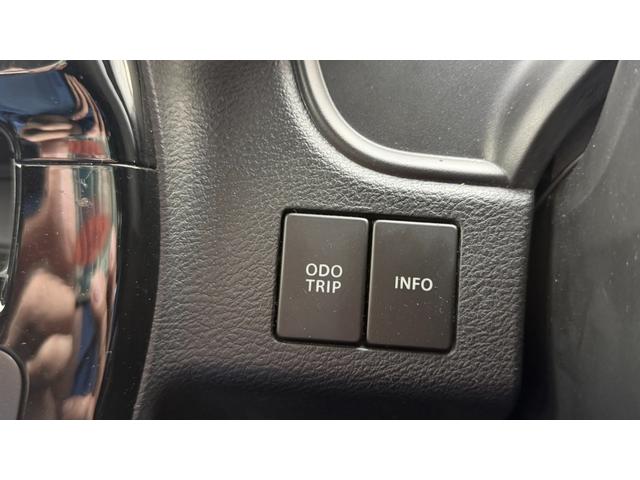 ソリオバンディット ハイブリッドMV 全方位モニター付純正8インチフルセグナビ ETC コムテック製前後ドライブレコーダー デュアルカメラブレーキサポート LEDヘッド 電動スライドドア プッシュスタート 15インチAW 禁煙ワンオーナー(20枚目)