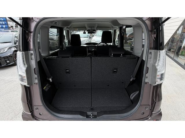 ソリオバンディット ハイブリッドMV 全方位モニター付純正8インチフルセグナビ ETC コムテック製前後ドライブレコーダー デュアルカメラブレーキサポート LEDヘッド 電動スライドドア プッシュスタート 15インチAW 禁煙ワンオーナー(21枚目)