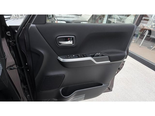 ソリオバンディット ハイブリッドMV 全方位モニター付純正8インチフルセグナビ ETC コムテック製前後ドライブレコーダー デュアルカメラブレーキサポート LEDヘッド 電動スライドドア プッシュスタート 15インチAW 禁煙ワンオーナー(22枚目)