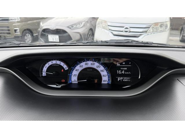 ソリオバンディット ハイブリッドMV 全方位モニター付純正8インチフルセグナビ ETC コムテック製前後ドライブレコーダー デュアルカメラブレーキサポート LEDヘッド 電動スライドドア プッシュスタート 15インチAW 禁煙ワンオーナー(24枚目)