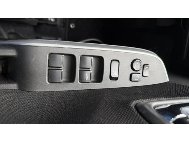 ソリオバンディット ハイブリッドMV 全方位モニター付純正8インチフルセグナビ ETC コムテック製前後ドライブレコーダー デュアルカメラブレーキサポート LEDヘッド 電動スライドドア プッシュスタート 15インチAW 禁煙ワンオーナー(27枚目)