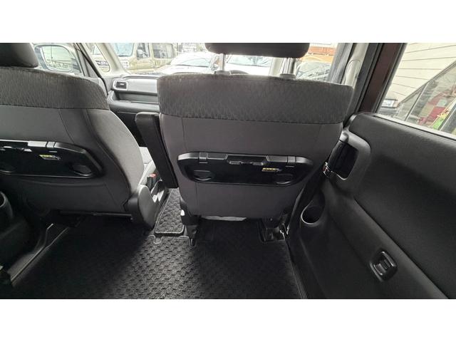 ソリオバンディット ハイブリッドMV 全方位モニター付純正8インチフルセグナビ ETC コムテック製前後ドライブレコーダー デュアルカメラブレーキサポート LEDヘッド 電動スライドドア プッシュスタート 15インチAW 禁煙ワンオーナー(28枚目)