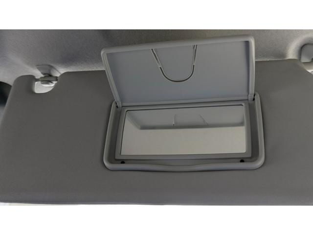 ソリオバンディット ハイブリッドMV 全方位モニター付純正8インチフルセグナビ ETC コムテック製前後ドライブレコーダー デュアルカメラブレーキサポート LEDヘッド 電動スライドドア プッシュスタート 15インチAW 禁煙ワンオーナー(32枚目)