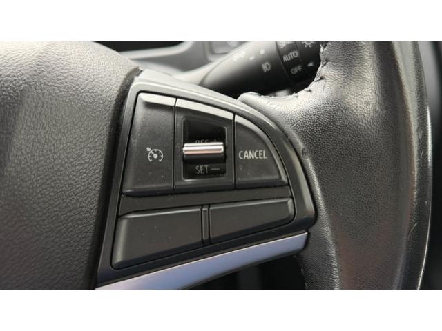 ソリオバンディット ハイブリッドMV 全方位モニター付純正8インチフルセグナビ ETC コムテック製前後ドライブレコーダー デュアルカメラブレーキサポート LEDヘッド 電動スライドドア プッシュスタート 15インチAW 禁煙ワンオーナー(33枚目)