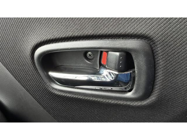 ソリオバンディット ハイブリッドMV 全方位モニター付純正8インチフルセグナビ ETC コムテック製前後ドライブレコーダー デュアルカメラブレーキサポート LEDヘッド 電動スライドドア プッシュスタート 15インチAW 禁煙ワンオーナー(34枚目)