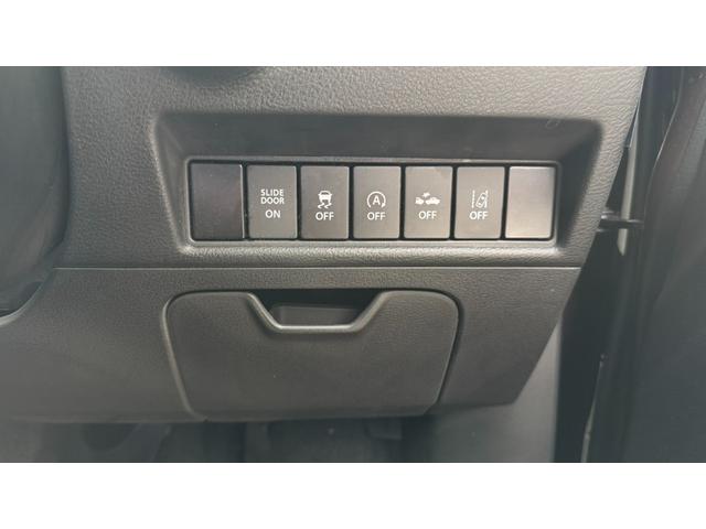 ソリオバンディット ハイブリッドMV 全方位モニター付純正8インチフルセグナビ ETC コムテック製前後ドライブレコーダー デュアルカメラブレーキサポート LEDヘッド 電動スライドドア プッシュスタート 15インチAW 禁煙ワンオーナー(36枚目)