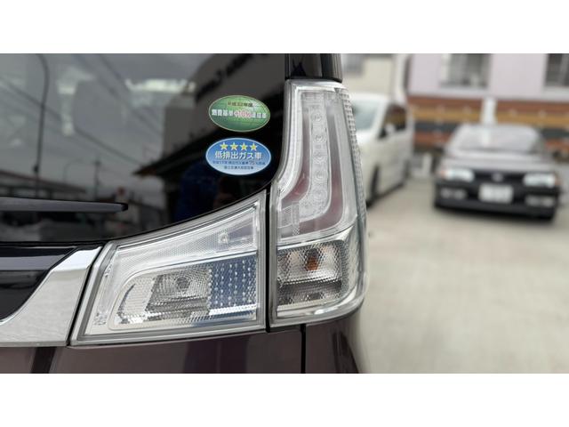 ソリオバンディット ハイブリッドMV 全方位モニター付純正8インチフルセグナビ ETC コムテック製前後ドライブレコーダー デュアルカメラブレーキサポート LEDヘッド 電動スライドドア プッシュスタート 15インチAW 禁煙ワンオーナー(37枚目)