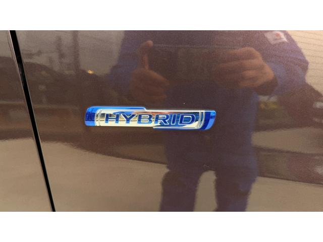 ソリオバンディット ハイブリッドMV 全方位モニター付純正8インチフルセグナビ ETC コムテック製前後ドライブレコーダー デュアルカメラブレーキサポート LEDヘッド 電動スライドドア プッシュスタート 15インチAW 禁煙ワンオーナー(38枚目)