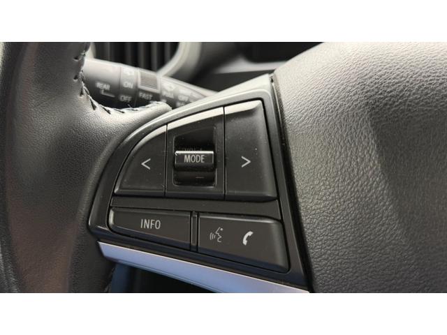 ソリオバンディット ハイブリッドMV 全方位モニター付純正8インチフルセグナビ ETC コムテック製前後ドライブレコーダー デュアルカメラブレーキサポート LEDヘッド 電動スライドドア プッシュスタート 15インチAW 禁煙ワンオーナー(42枚目)